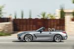 BMW Z4 M40i 2018 года (WW)